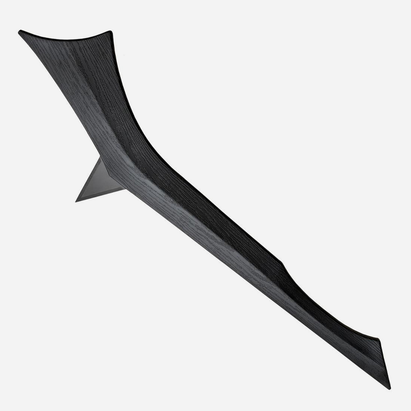 Тояга Cold Steel GUNSTOCK WAR CLUB
