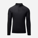Тактическа риза DIRECT ACTION Vanguard Softshell Combat Shirt Multicam » Arms-Bg Оръжеен Магазин