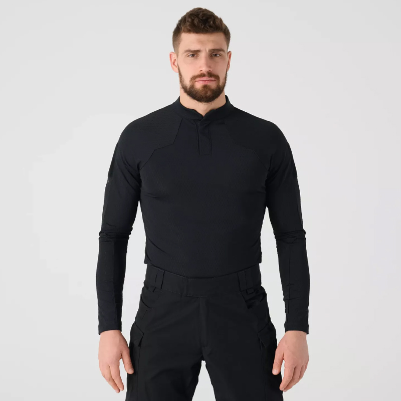 Helikon-tex Apex Lightweight Combat Shirt – Nylon Stretch 2