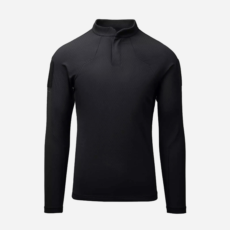 Helikon-tex Apex Lightweight Combat Shirt – Nylon Stretch