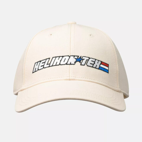 Бейзболна шапка Helikon-tex Baseball HTX Joe Cap » Arms-Bg Оръжеен Магазин Бейзболна шапка Helikon-tex Baseball HTX Joe Cap » Arms-Bg Оръжеен Магазин