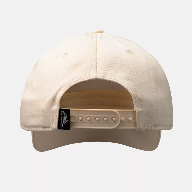 Helikon-tex Baseball HTX Joe Cap 3