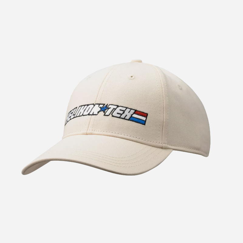 Бейзболна шапка Helikon-tex Baseball HTX Joe Cap Бейзболна шапка Helikon-tex Baseball HTX Joe Cap