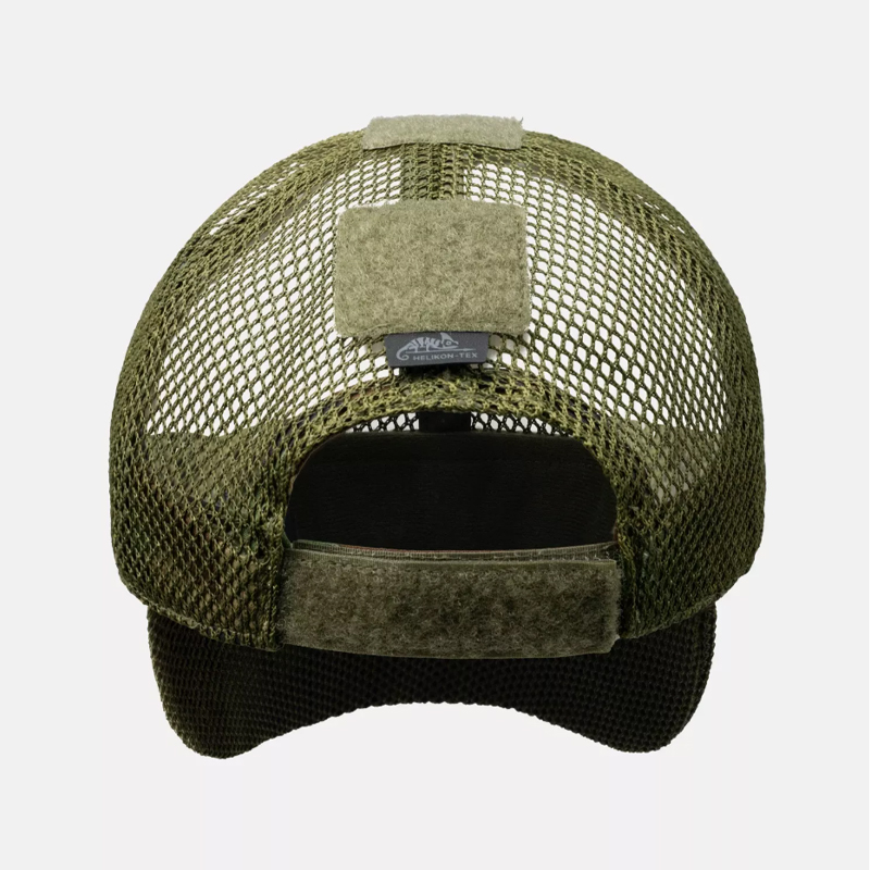 Helikon-tex Baseball Mesh Cap 3
