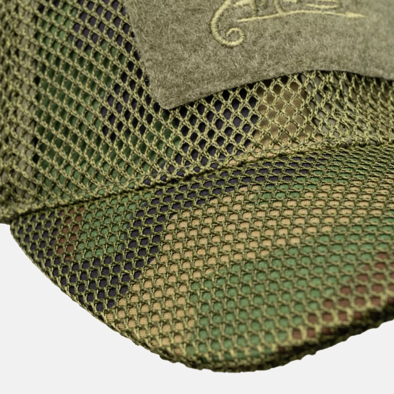 Helikon-tex Baseball Mesh Cap 4