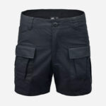 Къс панталон Helikon-tex Cargo Shorts Coyote » Arms-Bg Оръжеен Магазин