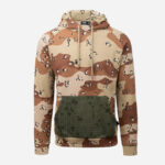 Яке за дъжд TF-2215 Waterproof Hardshell Jacket 3 слойна мембрана Зелено » Arms-Bg Оръжеен Магазин