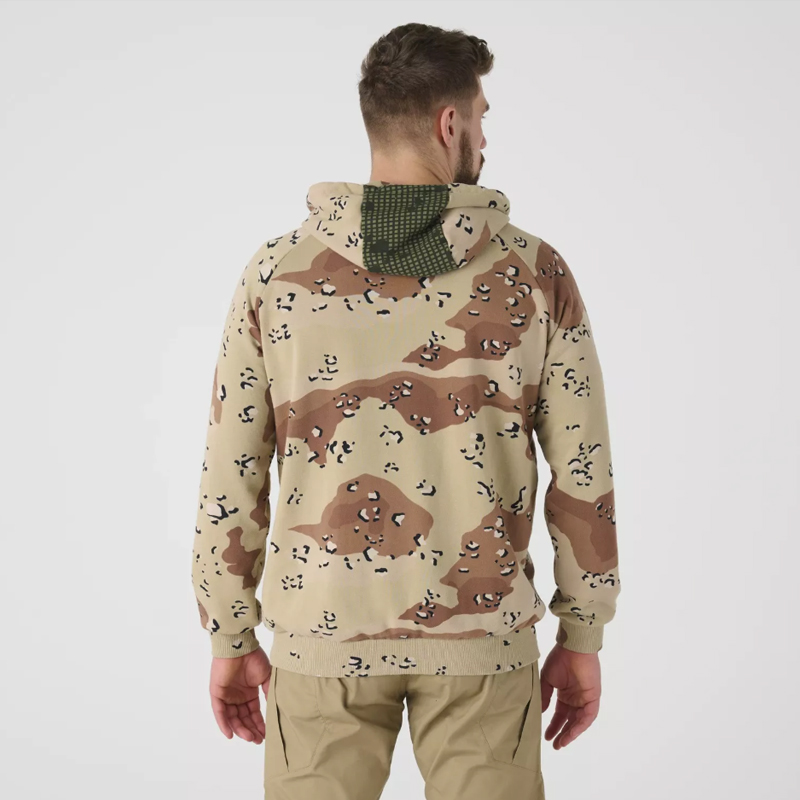 Helikon-tex Hoodie 6 Color&DNC 3