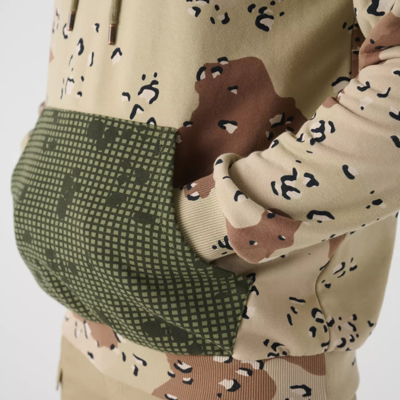 Helikon-tex Hoodie 6 Color&DNC 6