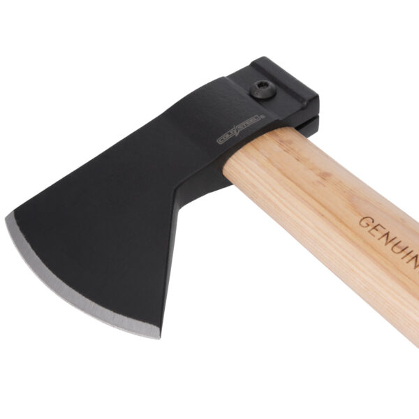 Брадва Cold Steel HUDSON BAY CAMP HATCHET » Arms-Bg Оръжеен Магазин