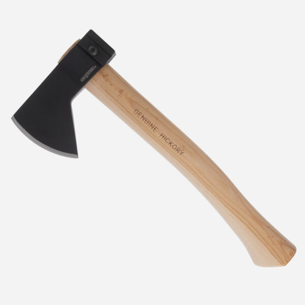 Брадва Cold Steel HUDSON BAY CAMP HATCHET » Arms-Bg Оръжеен Магазин