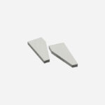 LFP01 case for the Lansky sharpening system » Arms-Bg Оръжеен Магазин