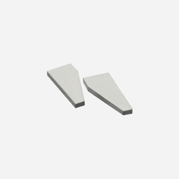 Carbide inserts for LSTCS and LSTCN - LCAR2 Lansky » Arms-Bg Оръжеен Магазин