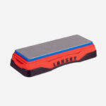 Lansky Deluxe Diamond LKDMD5 5-stone sharpening set » Arms-Bg Оръжеен Магазин