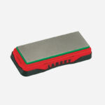 Lansky LDB6F Sharpening Block » Arms-Bg Оръжеен Магазин