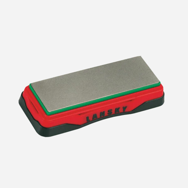 LDB6M Lansky sharpening block » Arms-Bg Оръжеен Магазин