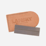 LDB6M Lansky sharpening block » Arms-Bg Оръжеен Магазин