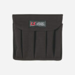 LDB6E Lansky Extra Fine Sharpening Block » Arms-Bg Оръжеен Магазин