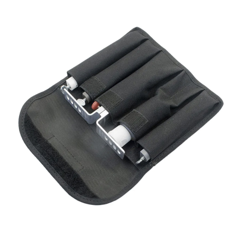 LFP01 Lansky 2