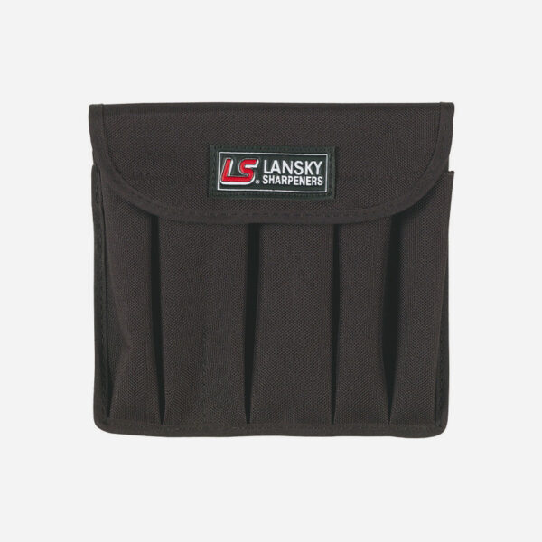 LFP01 case for the Lansky sharpening system » Arms-Bg Оръжеен Магазин