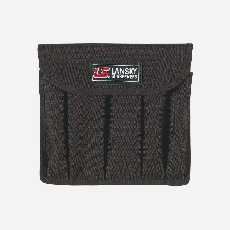 LFP01 Lansky
