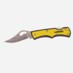 Boker Plus AKS-74 Stubby Swiss Edition D2 Aluminium Knife » Arms-Bg Оръжеен Магазин