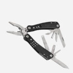 LANSKY MT-050 Multi-tool » Arms-Bg Оръжеен Магазин