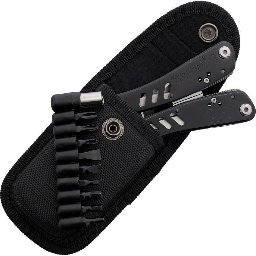 LMT100 Lansky 2