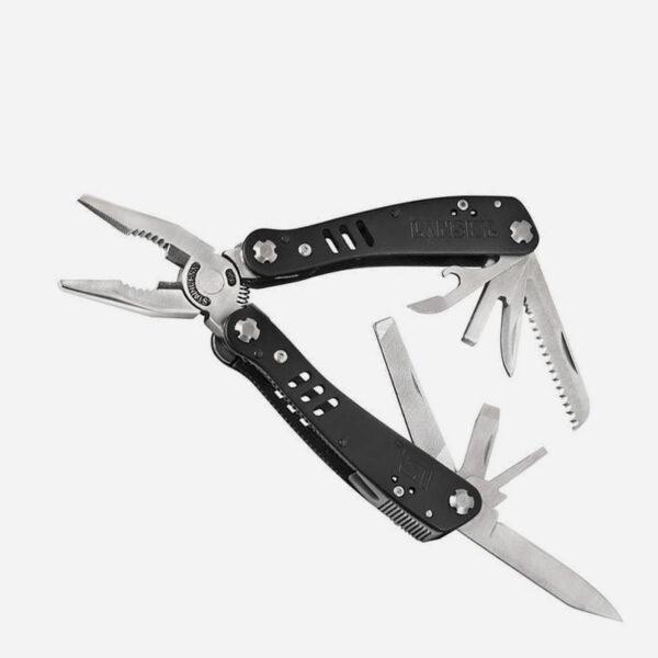 Lansky LMT100 Multi-Tool Set » Arms-Bg Оръжеен Магазин