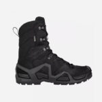 Haix Black Eagle EVO Athletic GTX Mid-Cut Sports Shoes » Arms-Bg Оръжеен Магазин