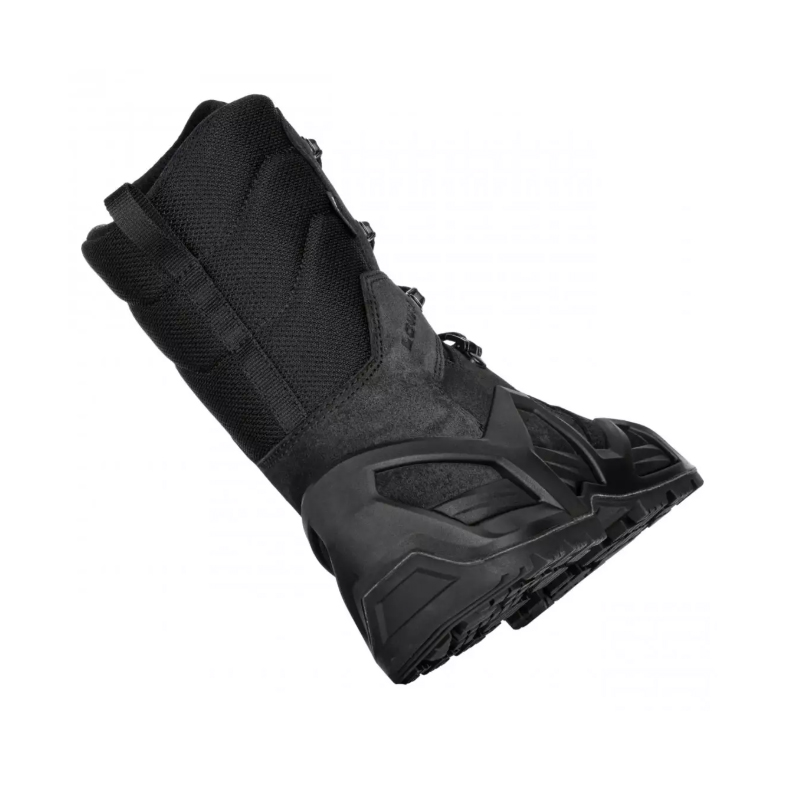 LOWA® Women’s Tactical Boots ZEPHYR MK2 GTX HI Ws 4