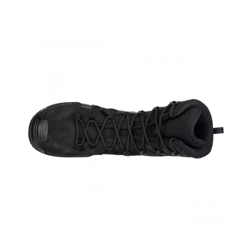 LOWA® Women’s Tactical Boots ZEPHYR MK2 GTX HI Ws 5