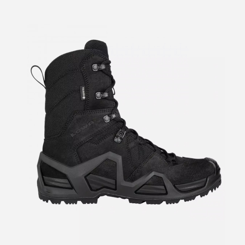 LOWA® Women’s Tactical Boots ZEPHYR MK2 GTX HI Ws