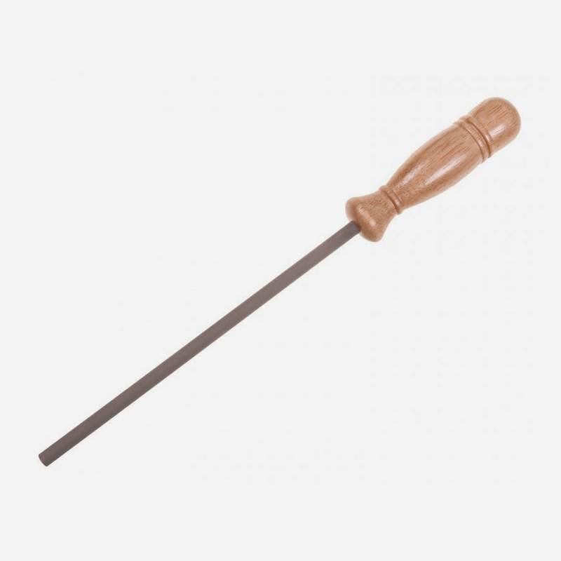 LSS8CM Lansky