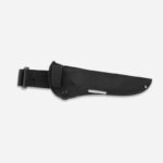 Kania Peltonen M95 Ranger Puukko sheath » Arms-Bg Оръжеен Магазин