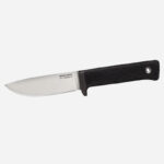 Нож Camillus COMB 420 Steel GFN » Arms-Bg Оръжеен Магазин
