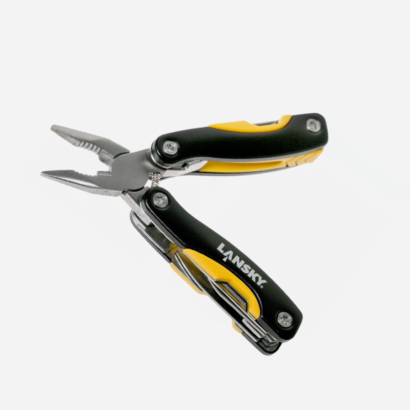 LANSKY MT 050 Multifunctional Pliers
