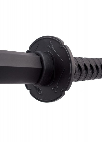 Тренировъчен меч Cold Steel O Tanto Bokken