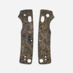 Kania Peltonen M95 Ranger Puukko sheath » Arms-Bg Оръжеен Магазин