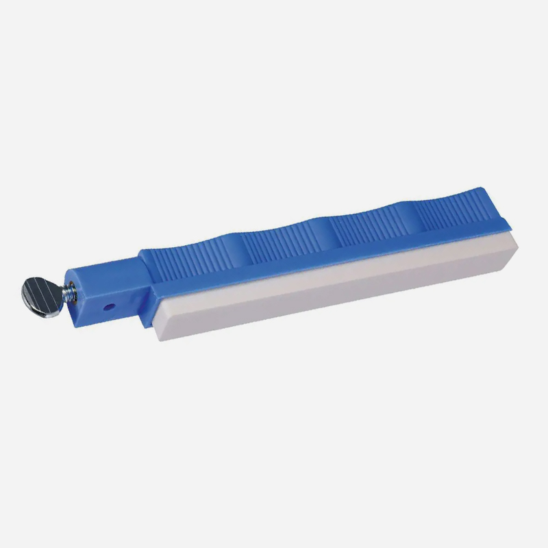 Lansky Hyper Fine S4000 Replacement Stone
