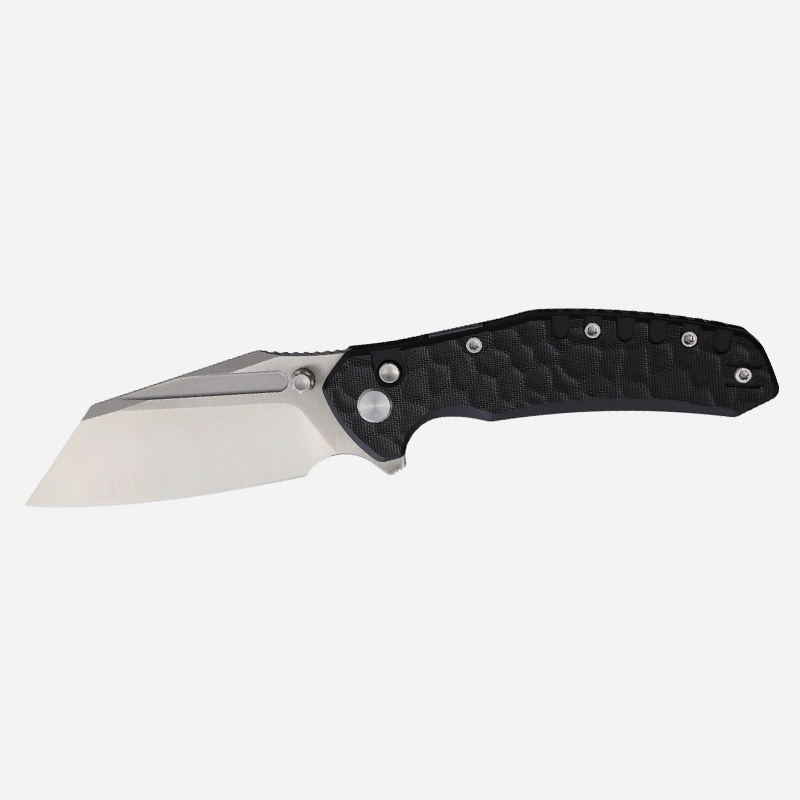 Shamu B510-BKSA