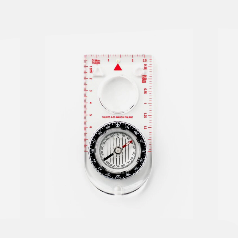Компас Suunto A-30 6400/360 NH Metric