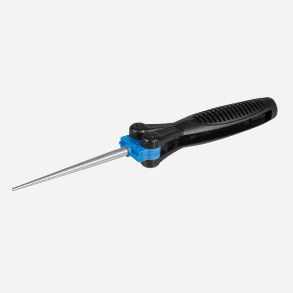 Lansky TR-600 Folding Diamond Sharpener » Arms-Bg Оръжеен Магазин