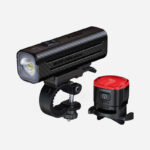 Fenix HM53R LED Headlamp, 1200 lumens » Arms-Bg Оръжеен Магазин