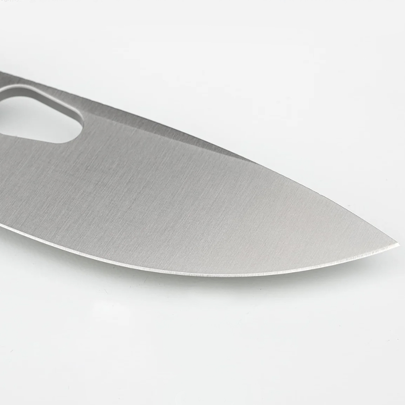Vosteed Porcupine Blue 7