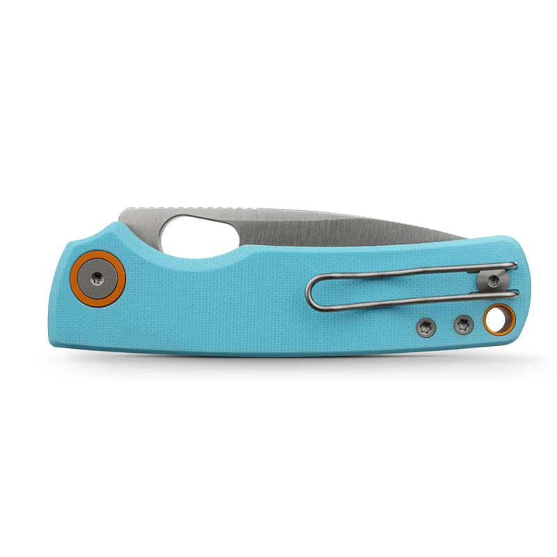 Vosteed Porcupine Sky Blue 2