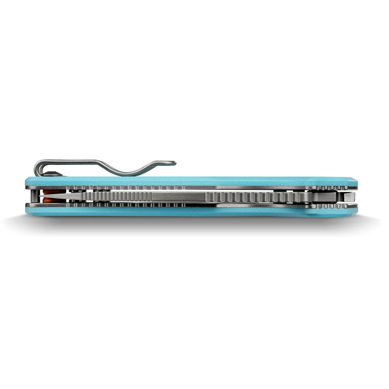 Vosteed Porcupine Sky Blue 4