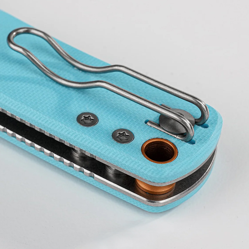 Vosteed Porcupine Sky Blue 6