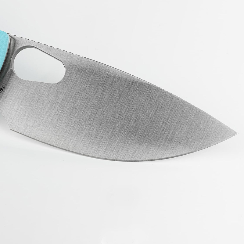 Vosteed Porcupine Sky Blue 7