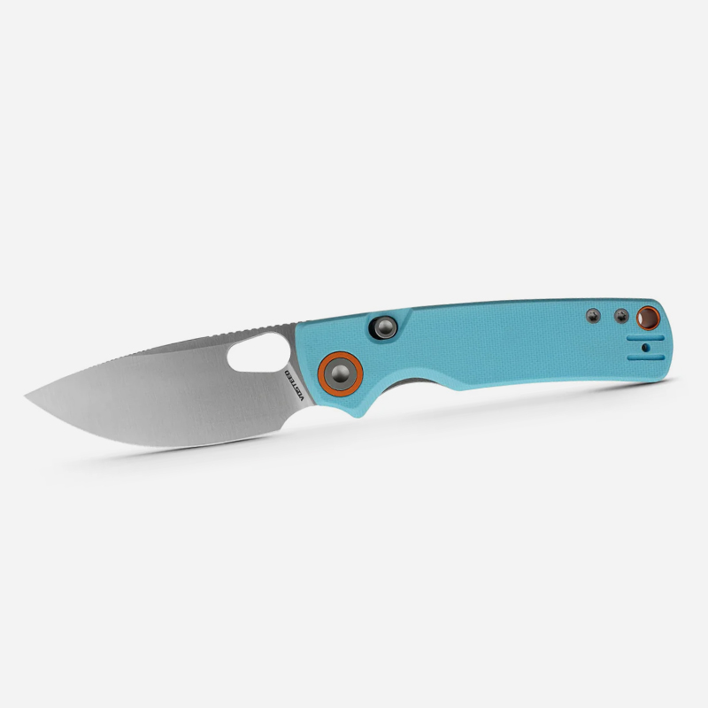 Vosteed Porcupine Sky Blue